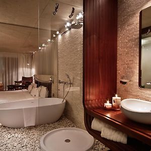 Exclusive Double Room